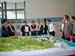 CMP_Informal_Gathering (8)